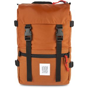 תיק TOPO גדול (קלאסיק) | Rover Pack